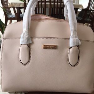 Kate Spade Satchel